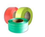 Brown Packaging Tape