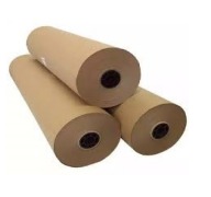 Brown Packaging Tape