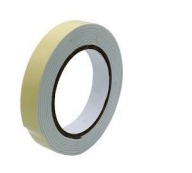 Brown Packaging Tape