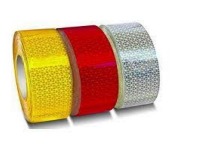 Brown Packaging Tape