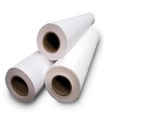 Brown Packaging Tape