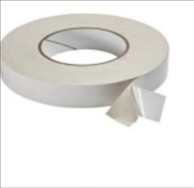 Double Sided Tape