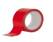 Brown Packaging Tape